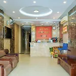 New York Thien Phuc Resident Hotel